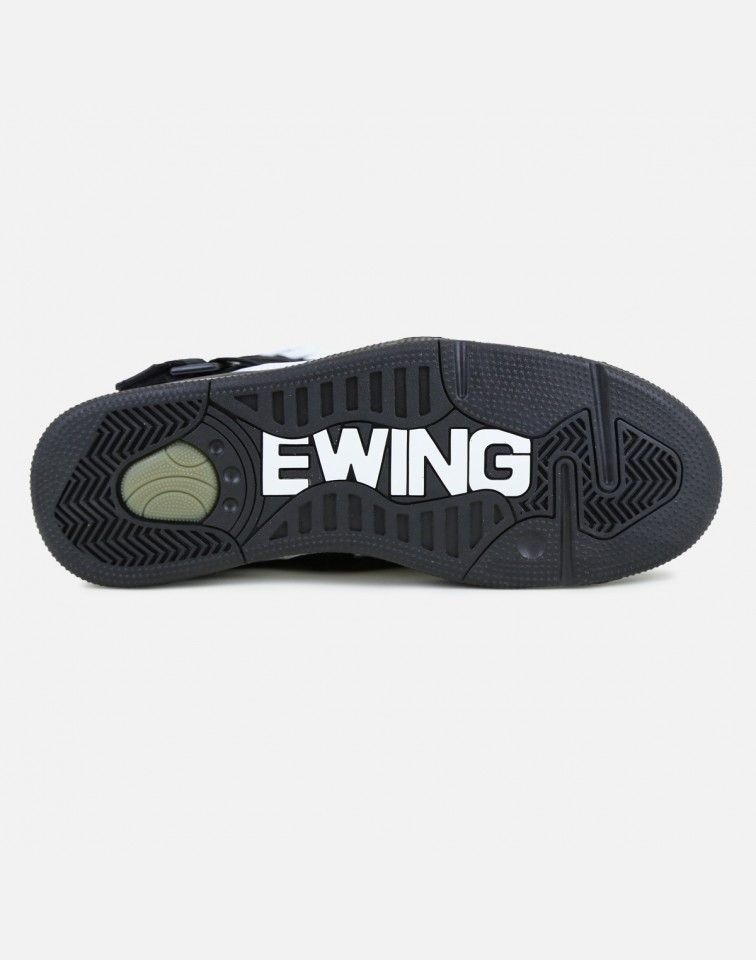 EWING CONCEPT HI スニーカー　1EW90118-013 Buy Concept Hi - 1EW90118 013 | GOAT