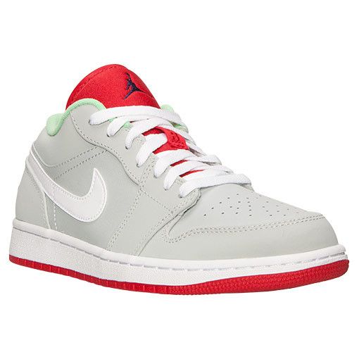 Jordan 1 hare low sales