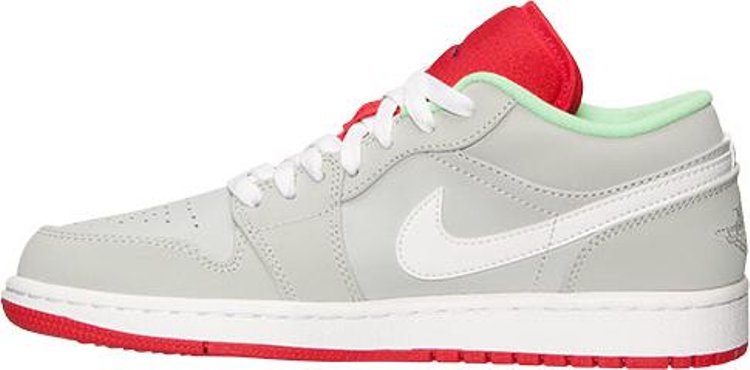 Air Jordan 1 Retro Low Hare