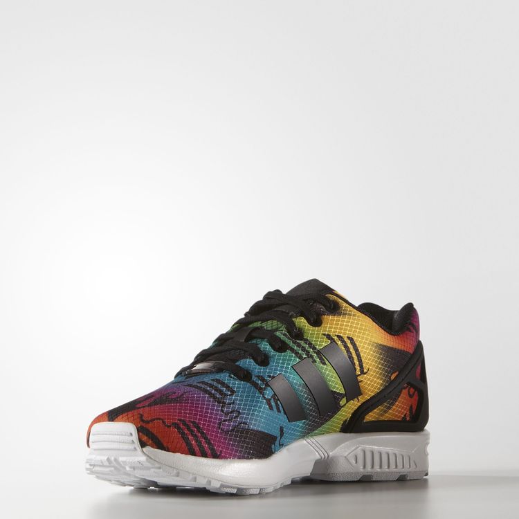 Buy Adidas ZX Flux S75495 GOAT