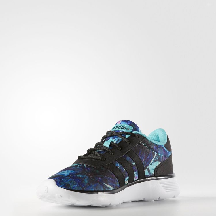 Adidas Wmns Neo Lite Racer