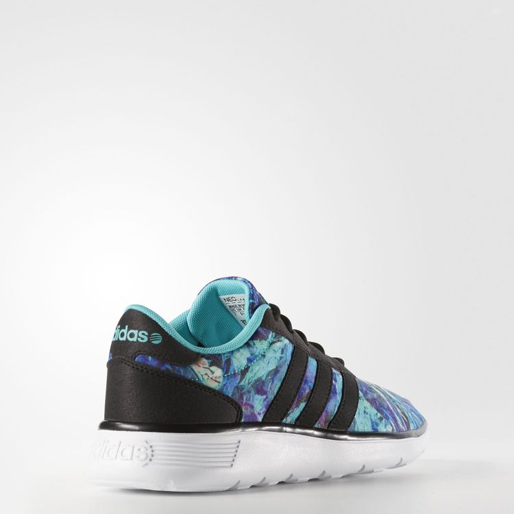 Adidas Wmns Neo Lite Racer