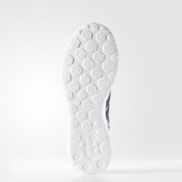 Adidas Wmns Neo Lite Racer