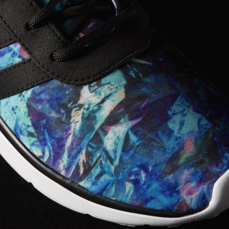 Adidas Wmns Neo Lite Racer