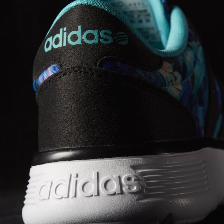 Adidas Wmns Neo Lite Racer