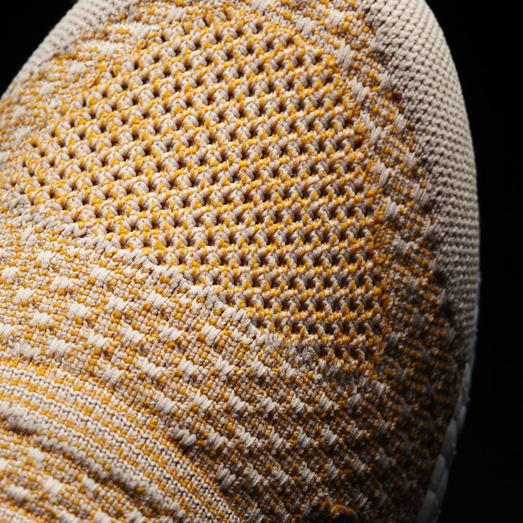 Stella McCartney x adidas Wmns PureBoost X Peach Rose