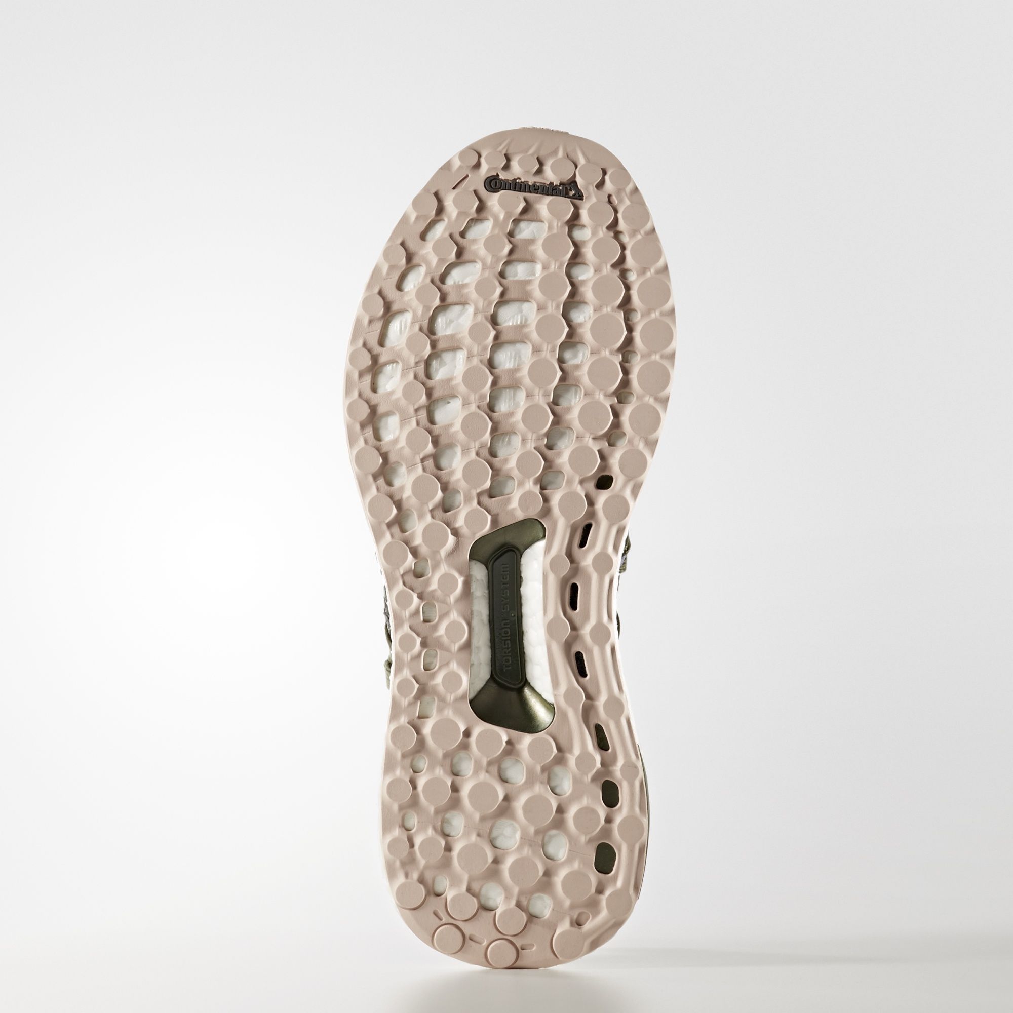 Buy Stella McCartney x Wmns UltraBoost X Base Green CG3685 GOAT IT