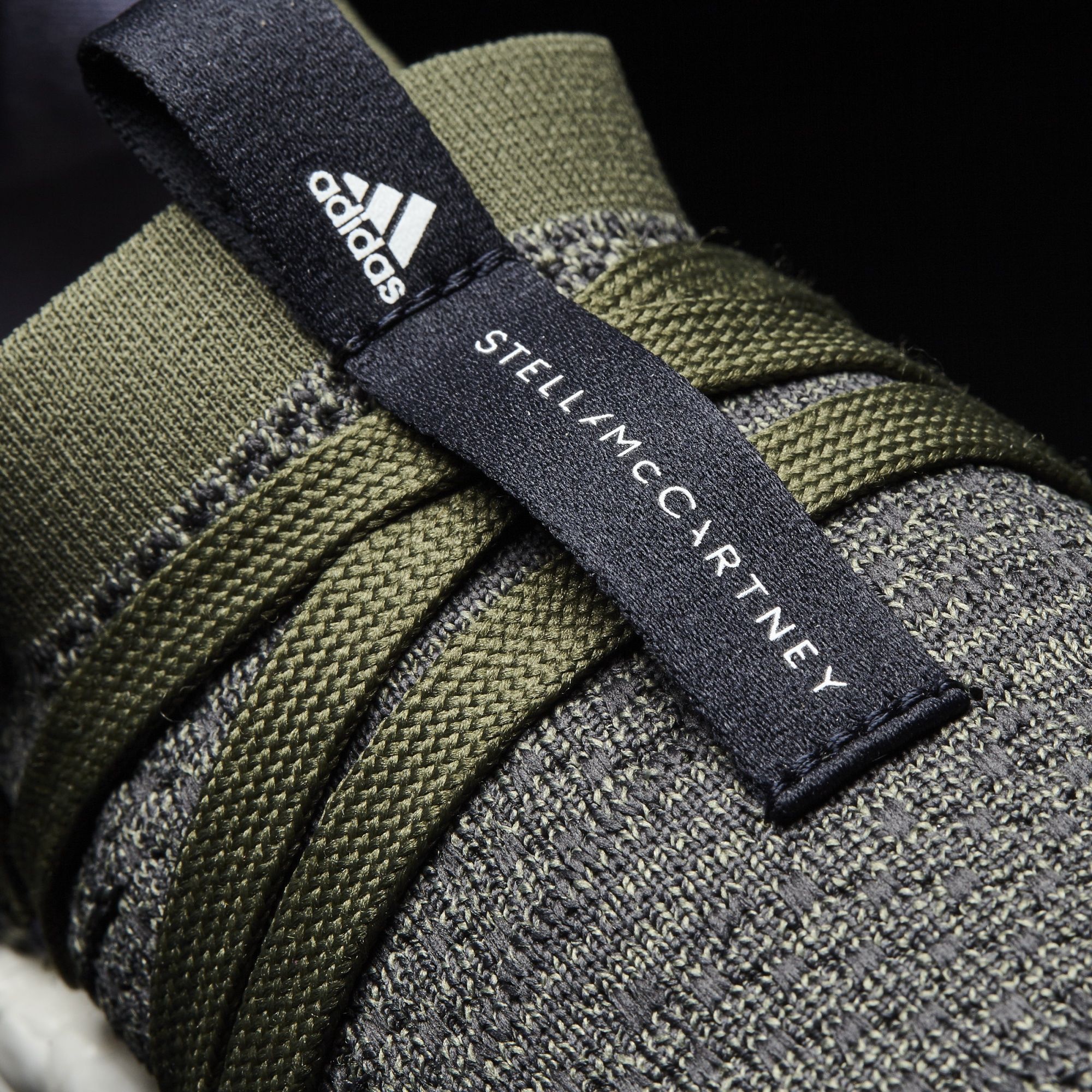Cg3685 sales