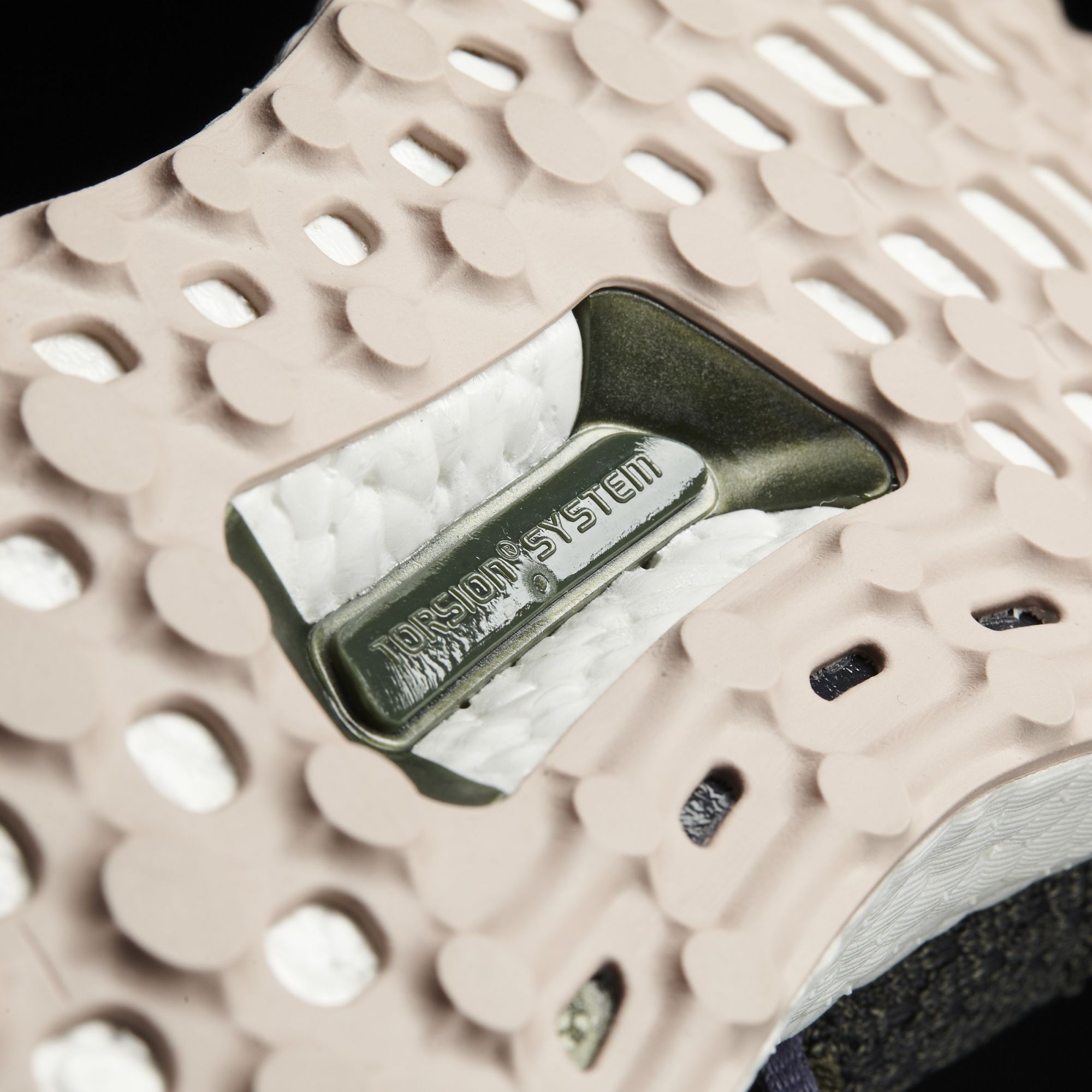 Cg3685 outlet