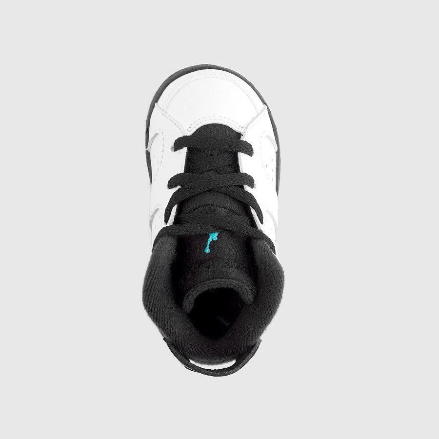 Hyper jade 6s clearance