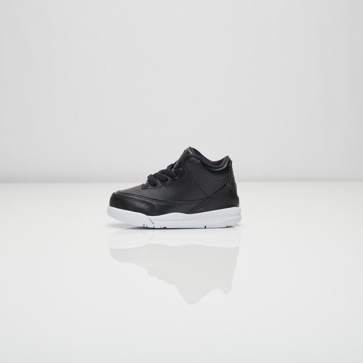 Air Jordan 3 Retro TD Cyber Monday