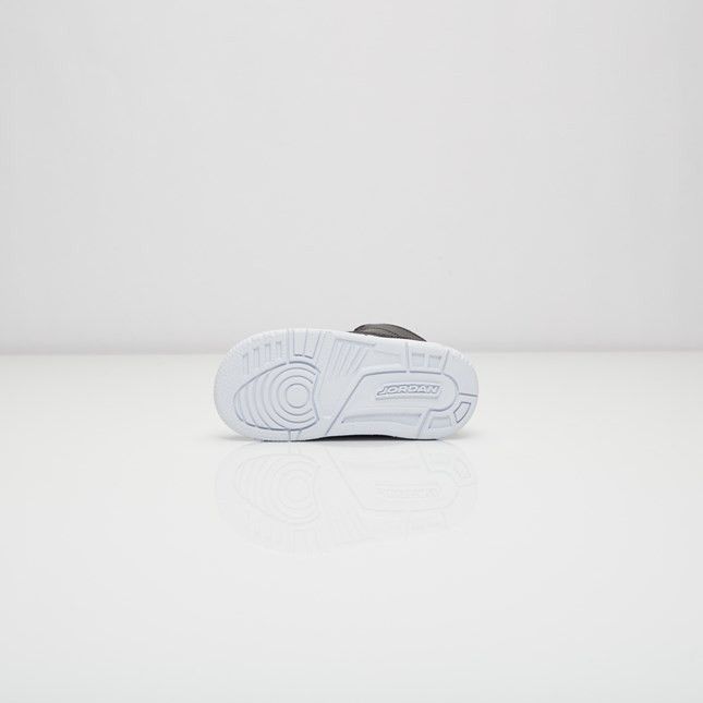 Air Jordan 3 Retro TD Cyber Monday