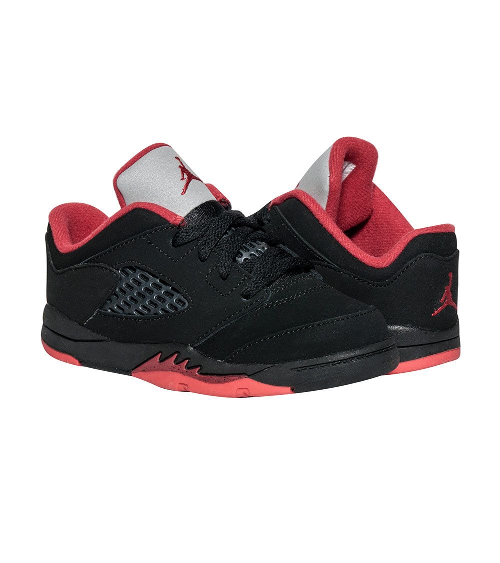 Buy Air Jordan 5 Retro Low TD Alternate 90 314340 001 GOAT CA