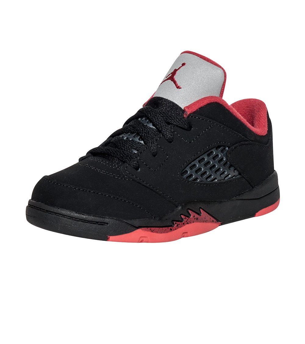 Buy Air Jordan 5 Retro Low TD Alternate 90 314340 001 GOAT CA