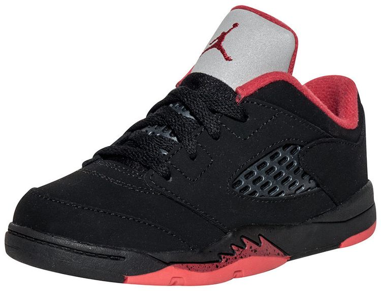 Air Jordan 5 Retro Low TD Alternate 90
