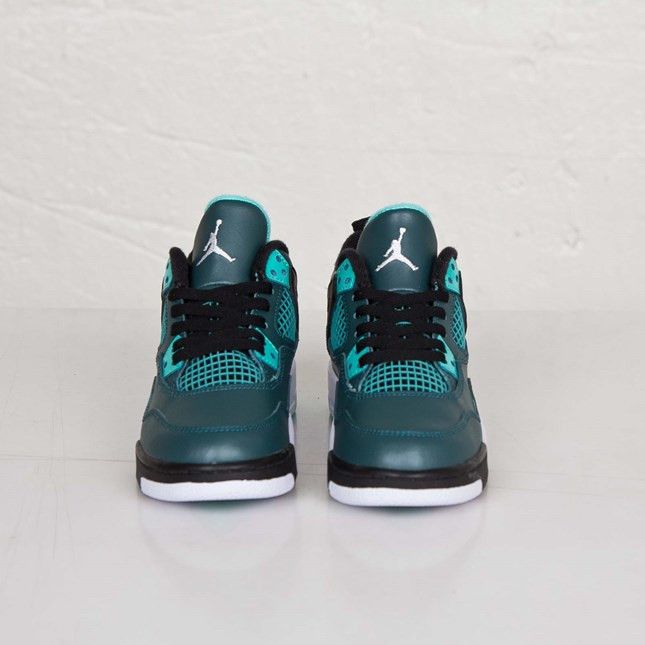 Jordan 4 retro bp store