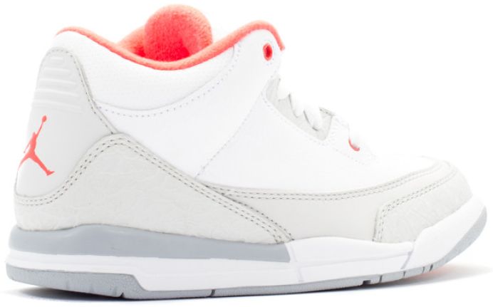 Air Jordan 3 Retro PS