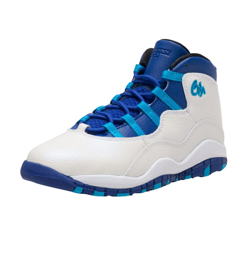 Hornet 10s online
