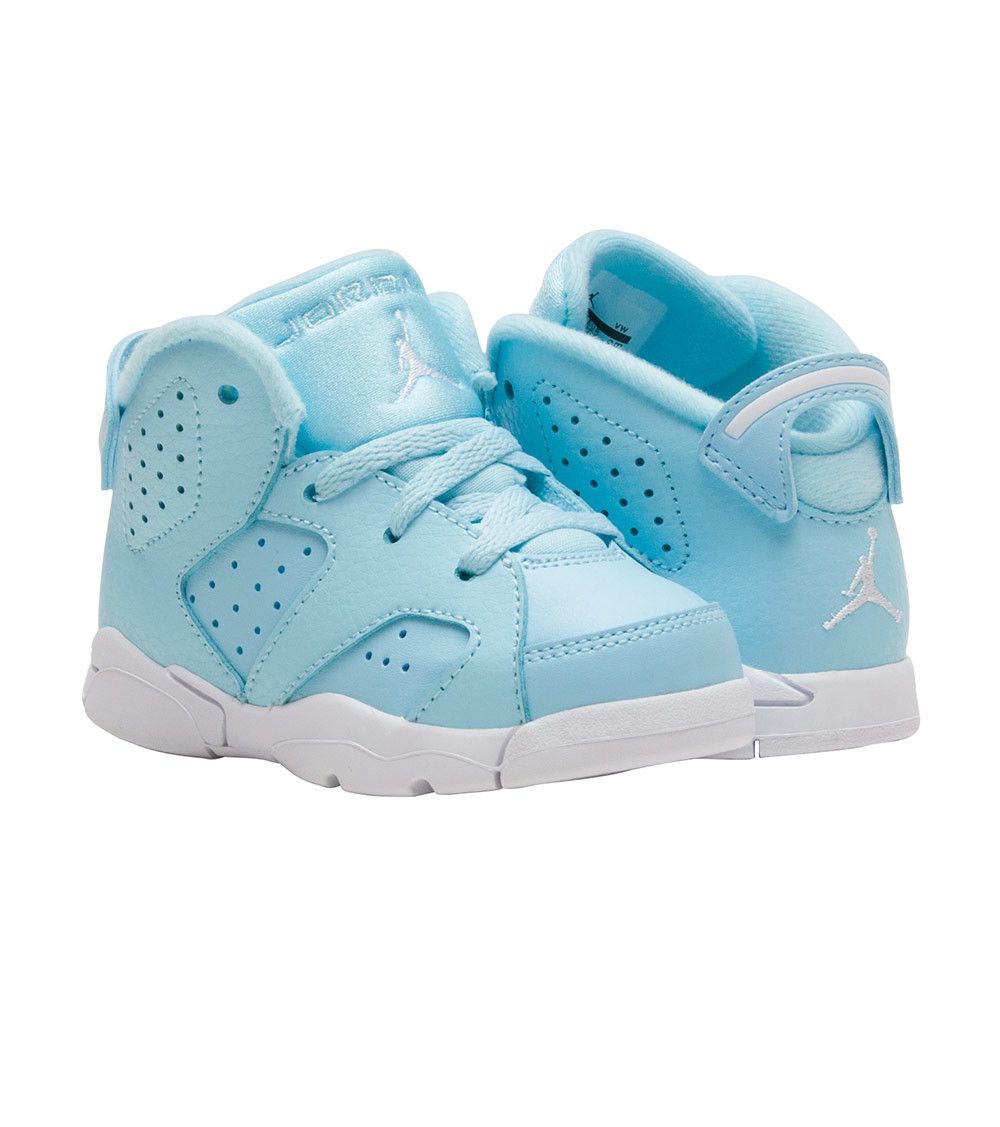 Jordan 4 pantone online