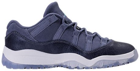 Blue moon 11s online