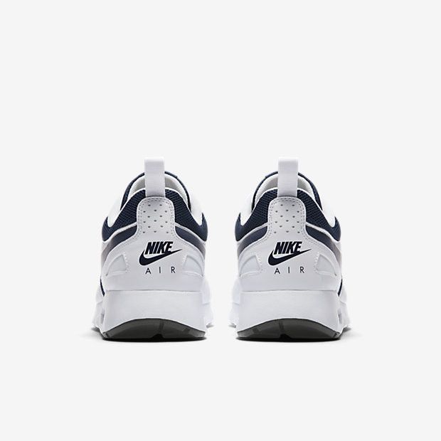Nike air max vision midnight navy store