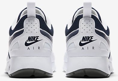 Nike Air Max Vision Midnight Navy