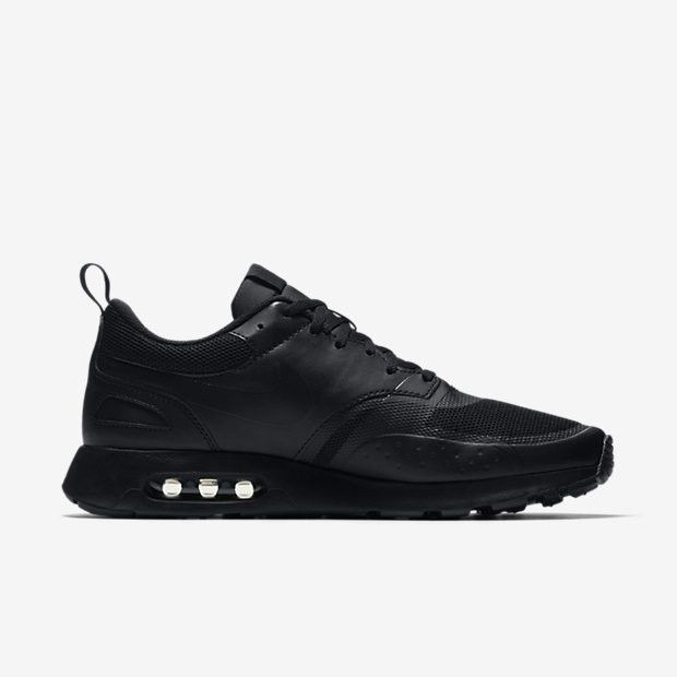 Nike air max vision damen store