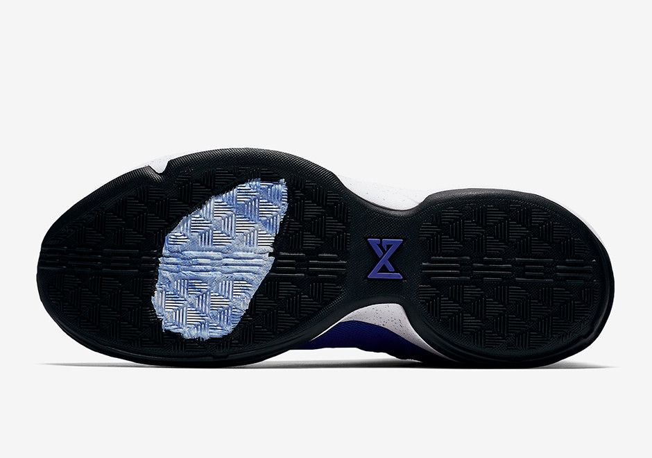 Pg 1 royal blue on sale