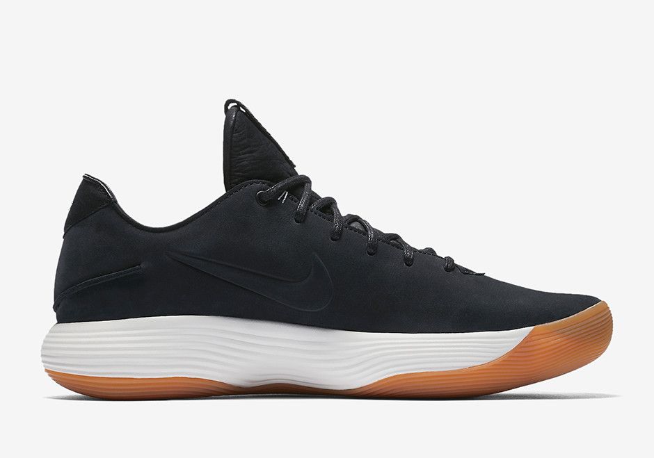Hyperdunk 2017 low premium online