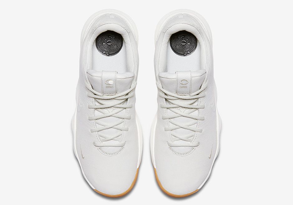 Hyperdunk 2017 white low online