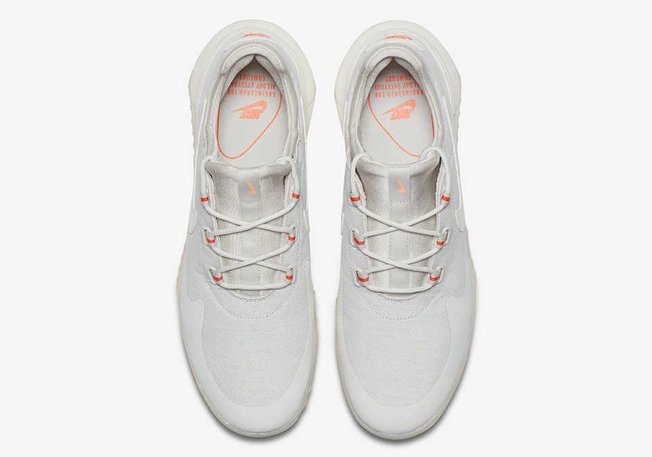 Nike air wild sail cheap