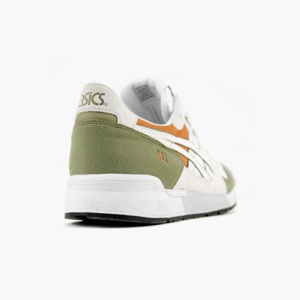 Gel lyte aloe clearance