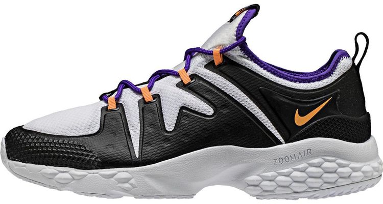 Nike Air Zoom LWP 16 Citrus