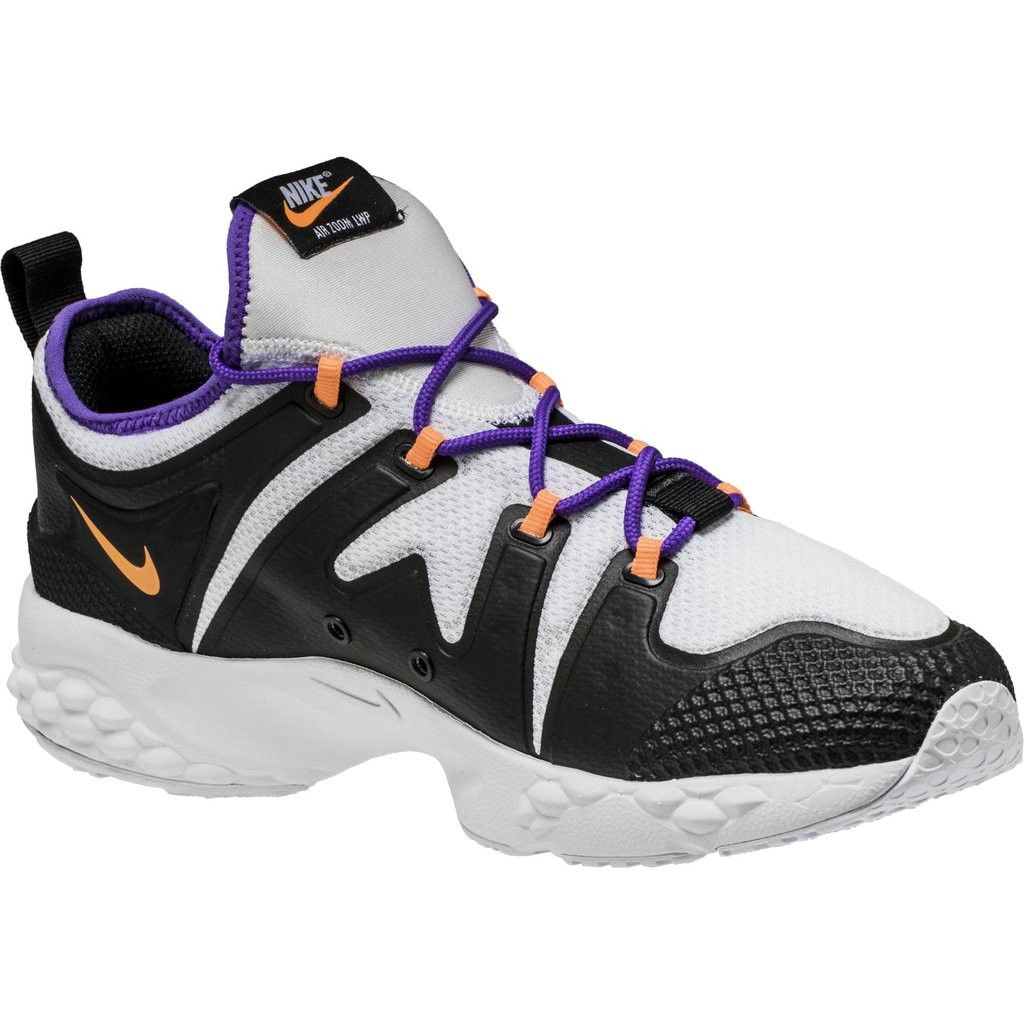 Nike air zoom lwp cheap