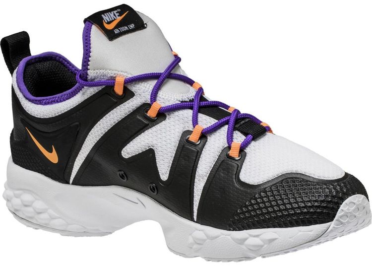 Nike Air Zoom LWP 16 Citrus