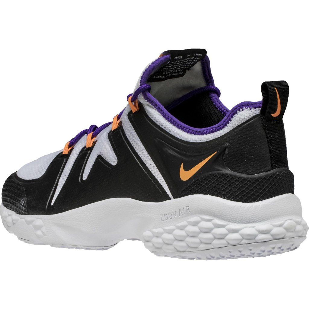 Nike zoom lwp 16 2025