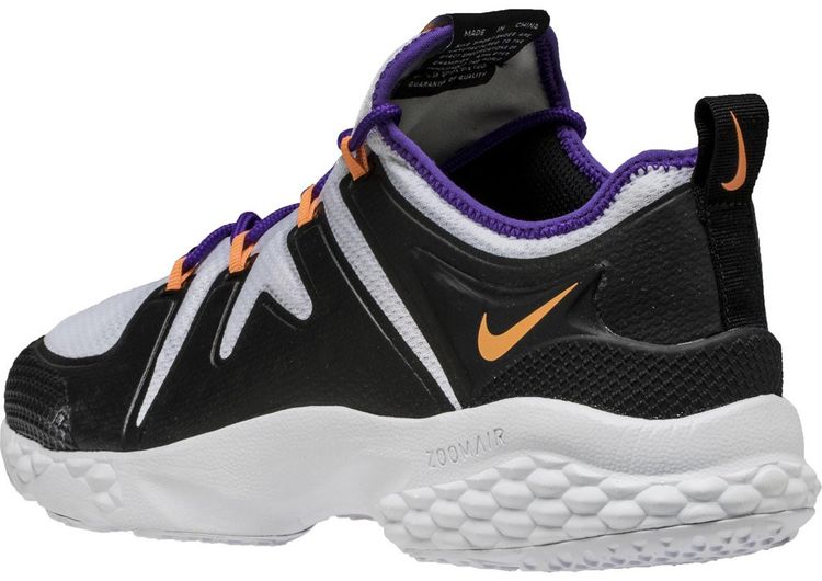 Nike Air Zoom LWP 16 Citrus