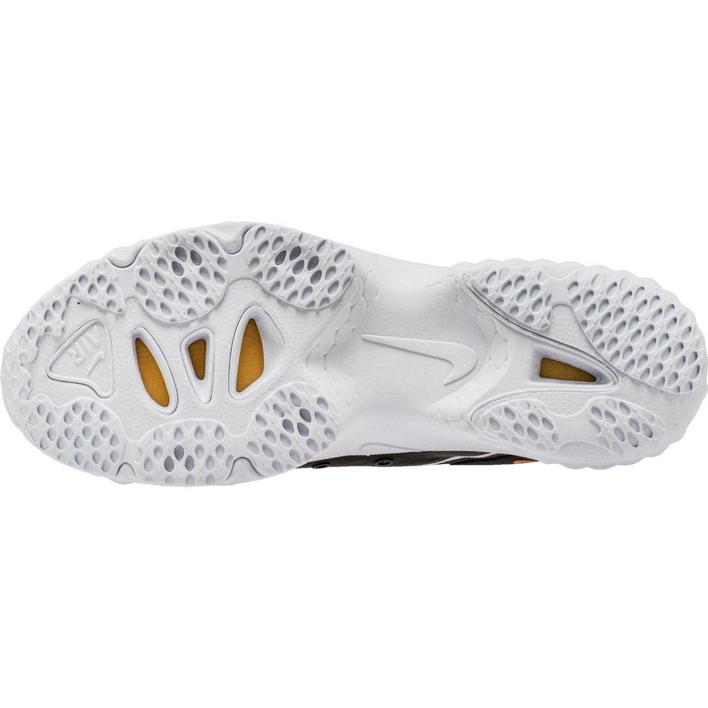 Buy Nike Air Zoom LWP 16 'Citrus' - 918226 007 | GOAT