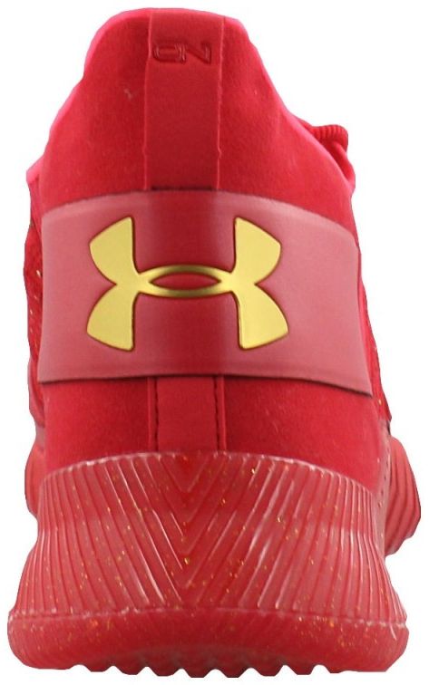 Under Armour C1N Hometown