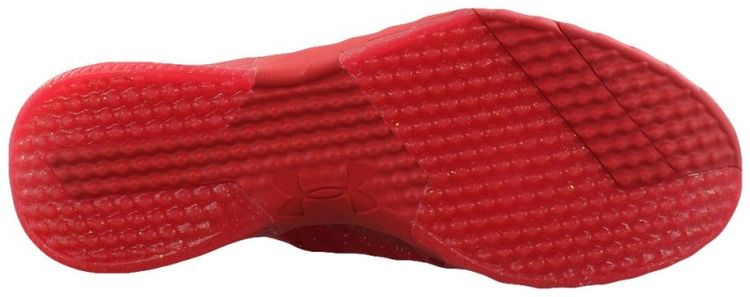 Under Armour C1N Hometown