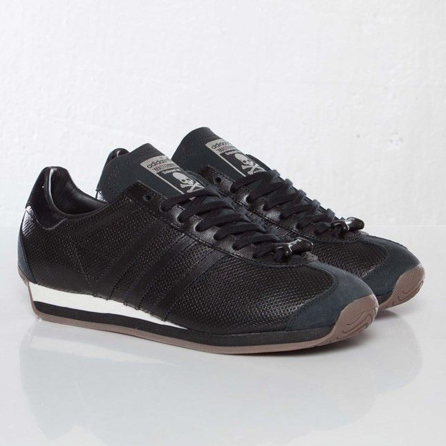adidas gazelle silver green womens Women's adidas Gazelle Bold Clear Mint/Lucid Blue/Gold Metallic / 7.5
