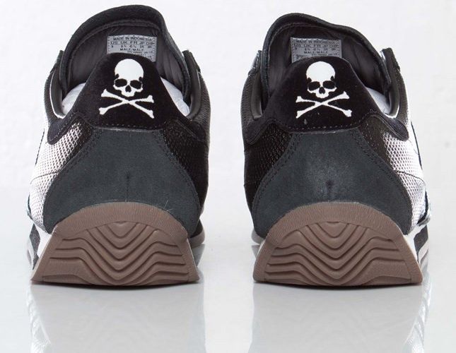 Mastermind x Country OG