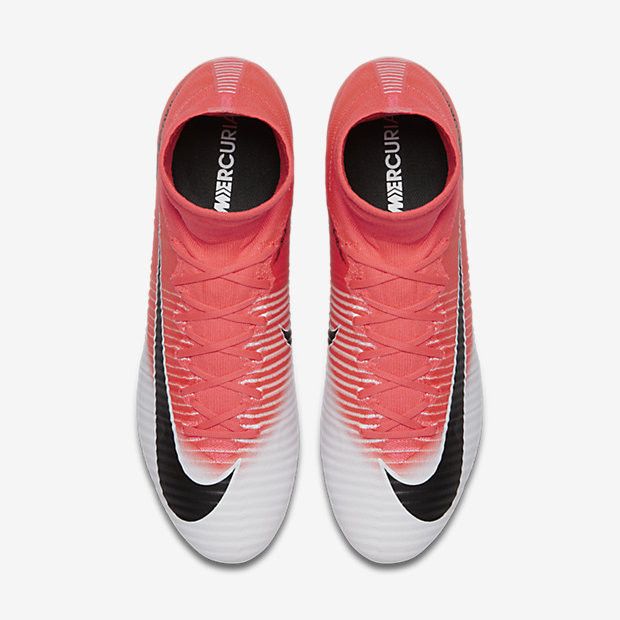 Pink superfly 5 shop