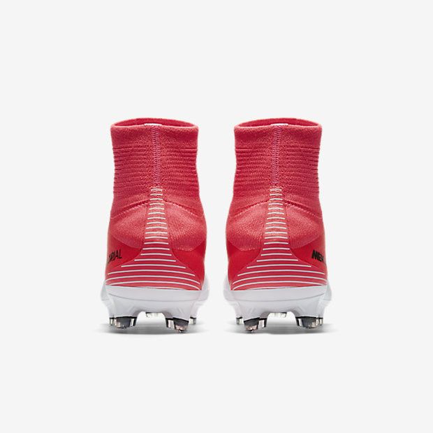 nike mercurial racer pink