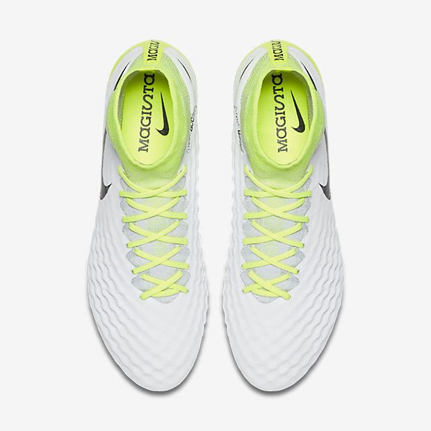 Magista obra shoes sales