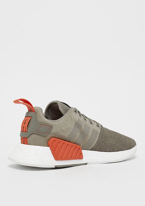 adidas gazelle silver green womens Adidas Originals NMD R2 Men's Shoes Core Black / Utility Black / Trace   Sports Plaza NY