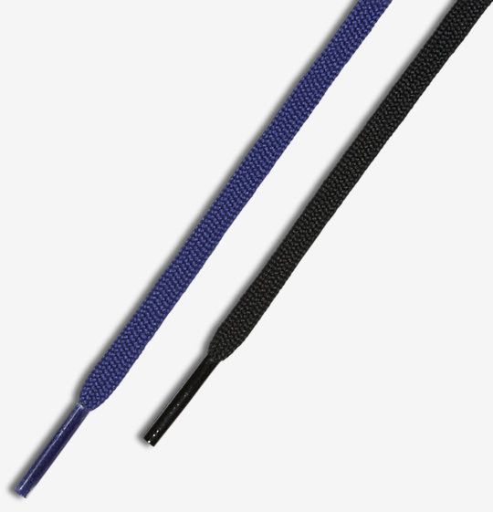 Nike Zoom Mercurial Flyknit Deep Royal Blue