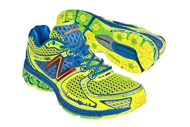 Buy 860v3 NYC Marathon M860NYC3 GOAT