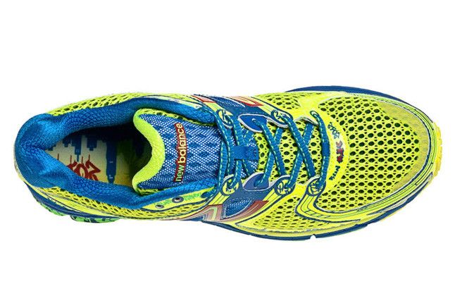 Buy 860v3 NYC Marathon M860NYC3 GOAT