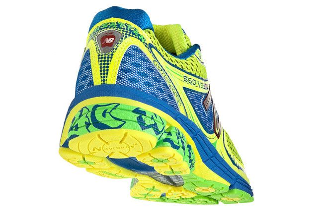 New balance 860v3 online